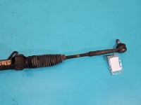 Przekładnia kierownicza maglownica Opel Astra III H 13188614