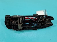 Klamka przód prawa zewnętrzna Skoda Citigo 11-19 5N0839885H