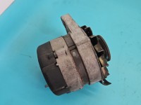 TEST Alternator Fiat Seicento 0.9 8V