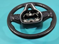 Kierownica Toyota Corolla E21 19- 45100-0Z340