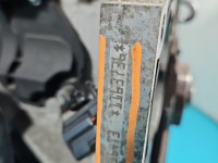 Silnik B4164T3 Volvo V40 II 12- 1.6 T3 (B4164) 150KM ODPALANY FILM pomiar