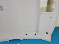 Podsufitka Mitsubishi Eclipse Cross HB