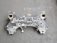 WÓZEK KOŁYSKA TRAWERS Sanki Belka silnika Hyundai I30 III 16- 1.4 16V