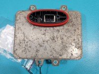 Przetwornica xenon Ford S-max I MK1 5DV009000-00