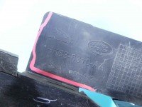 KIEROWNICA Wlot powietrza Jaguar F-Pace 16- 2.0d