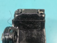 Pompa wtryskowa Fiat 500 07-20 1.3 jtd