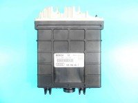 Komputer Sterownik silnika Audi A4 B5 1.9 tdi 0281001366/367, 028906021F