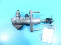 Pompka sprzęgłowa Honda Fr-v 2.0 16V