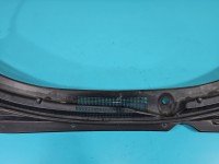 Podszybie Hyundai Ix35 09-13 86151-2Y000