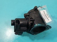 Zawór egr Vw Crafter 06- 2.5 tdi Volkswagen, 5 PIN