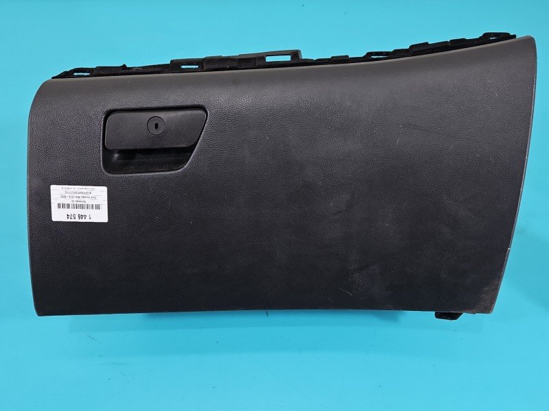 Schowek pasażera Ford Mondeo Mk5 EUROPA Schowek pasażera Ford Mondeo Mk5 EUROPA