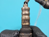 Sonda lambda 036906262F Seat Leon I Toledo II 1.6 16v