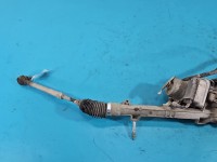 Przekładnia kierownicza maglownica Peugeot 2008 I 13-19 1.2 12V 9822422980