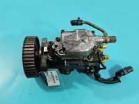 Pompa wtryskowa Vw Golf IV 0460404977 1.9 tdi