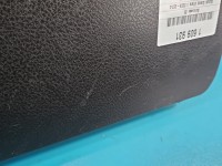 Schowek pasażera Suzuki Grand Vitara II EUROPA