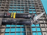 Amortyzator tył komplet tylny lewy prawy Peugeot 807 L+P