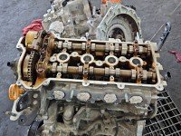 Silnik Kia Niro I 16-22 1.6 GDI 105KM ODPALANY FILM pomiar