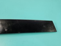 Listwa drzwi przód lewa Vw Passat B8 3G0837901AB