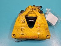 Zacisk przód lewy Audi A3 8L 1.8 T