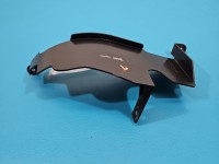 Osłona ZAŚLEPKA PLASTIK Isuzu D-Max II 11-19