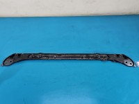 WZMOCNIENIE CZOŁOWE Pas przedni BMW G20