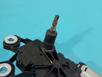 Silniczek Silnik wycieraczki tył Seat Ibiza III 6L HB