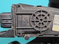 Pedał gazu potencjometr Kia Optima IV 15-20 35190-2E000 1.7 crdi