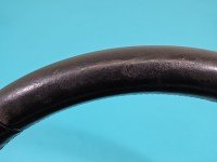Kierownica Bmw X3 e83 3055768