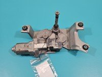 Silniczek Silnik wycieraczki tył BMW X5 F15 7318710-AI02, 18943210 HB