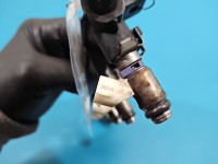 Wtryskiwacz Seat Ibiza IV 6J 1.4 16V