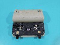 Lampa kabiny lampka Kia Ceed II 12-18 92800-A50XX