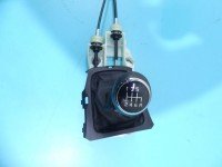 DŹWIGNIA LEWAREK WYBIERAK LINKI Suzuki Sx4 S-Cross 13-21 1.4 T