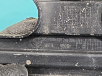 Osłona ZAŚLEPKA PLASTIK BMW iX3 G08 9491056