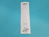 TEST Alternator bmw F30 0986082850 2.0d