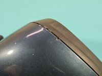 Lusterko lewe pin Opel Corsa D HB z168 5d europa