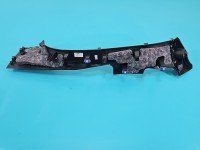 Osłona ZAŚLEPKA PLASTIK Renault Megane IV 769546175R