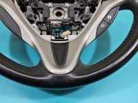 Kierownica Honda Civic VIII UFO 78500-SMJ-U520-M1