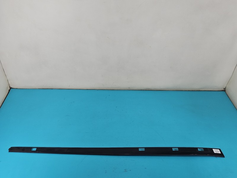 Listwa dachowa lewa dachu Kia Sorento III 50008272