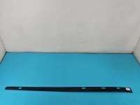 Listwa dachowa lewa dachu Kia Sorento III 50008272