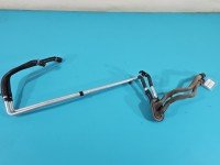 przewód wąż rurka wody Seat Alhambra II 7N 10- 7N0815097A