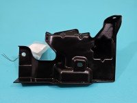 KIEROWNICA Wlot powietrza Mitsubishi Outlander III 12- 2.0 16V