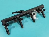 Wtryskiwacz benzyna 9628084680 Citroen C5 I 1.8 16V 125KM