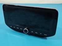 Radio fabryczne Hyundai I30 III 16- 96560-G4230RET radioodtwarzacz
