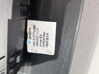 Szyberdach Bmw f10 f11 kombi 5d