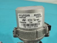 Pompa wspomagania Hyundai Elantra VI 15-20 56300F2200, F2563-99500 1.6 16v
