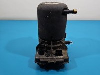 Pompa wspomagania Citroen C5 II X7 9685412280 2.0 hdi