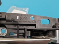 Klamka wewnętrzna przód prawa BMW F01 9116342