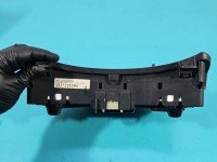Komputer Sterownik silnika 55350552 Opel Corsa C 1.2 16V