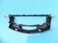 Listwa listwy dekory dekor deski Nissan Qashqai II J11 13-21 eu