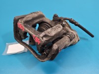 Zacisk tył lewy Skoda Superb IV kombi 2.0 TDI DXPA